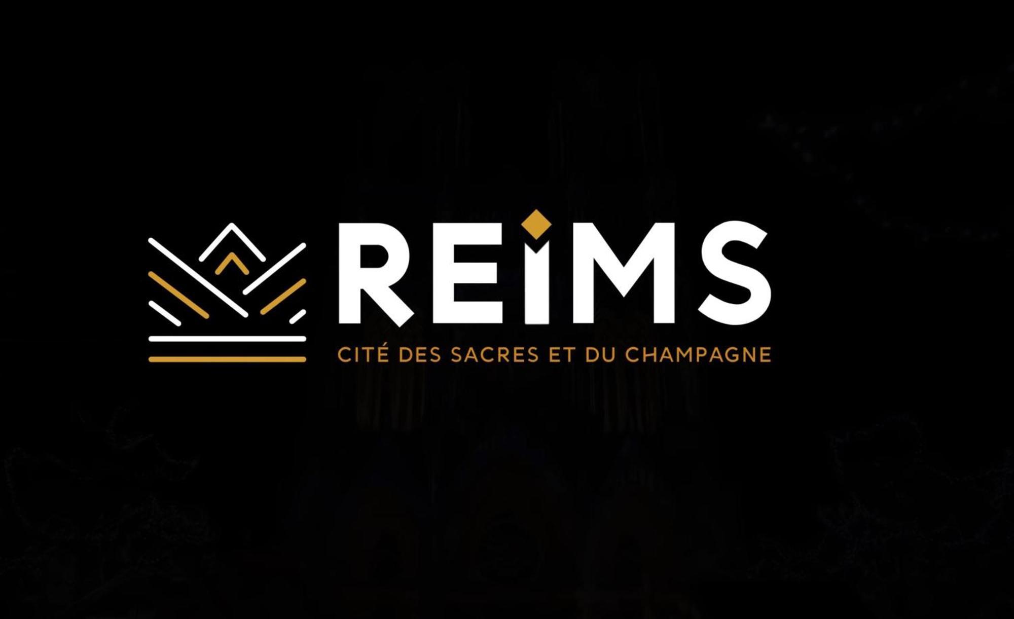 Апартаменты Les Rives Remoises Реймс Экстерьер фото